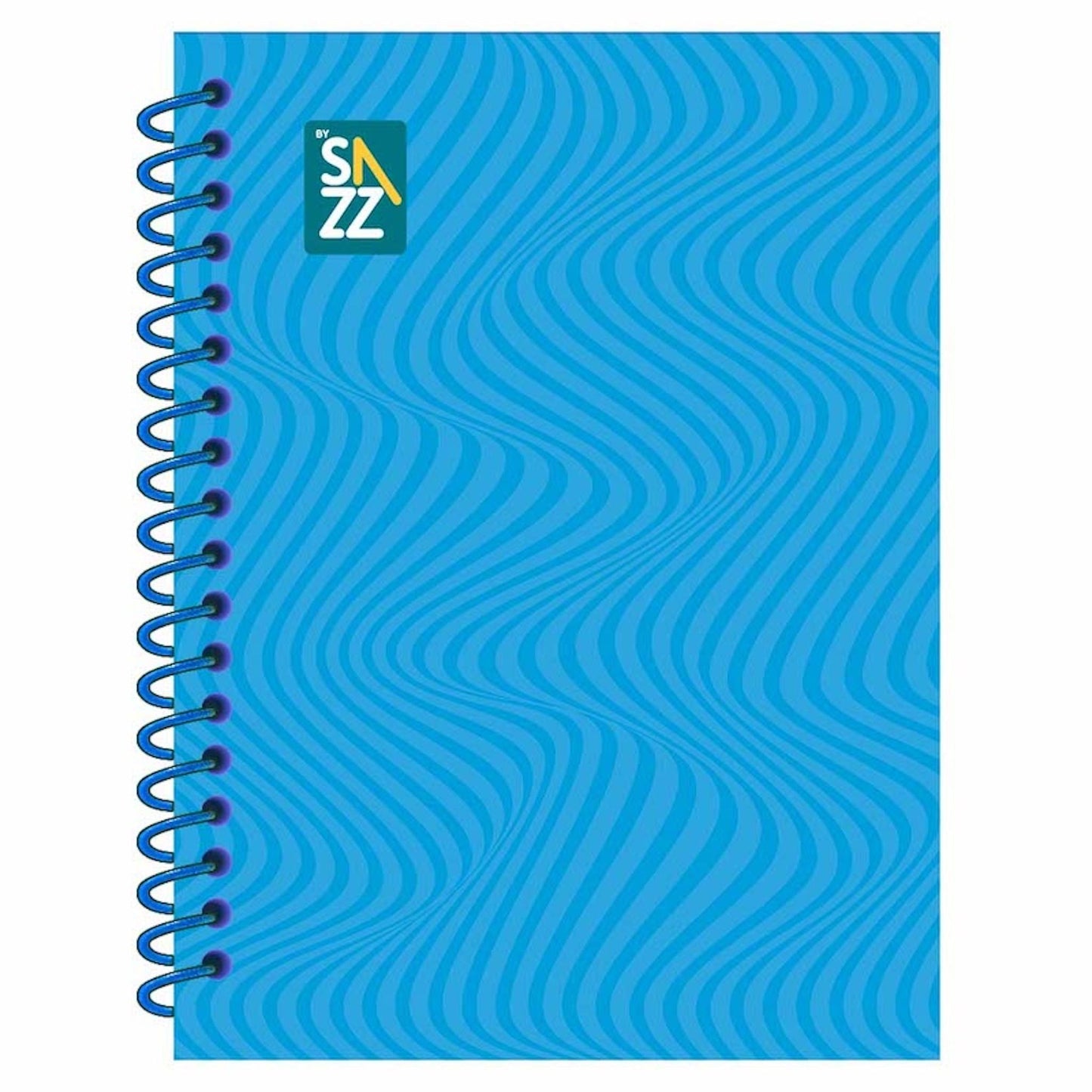 Cuaderno profesional tapa dura 188135