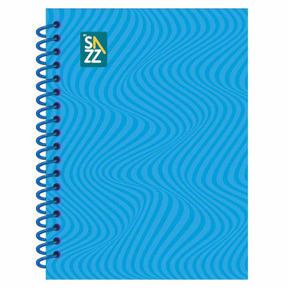 Cuaderno profesional tapa dura 188135