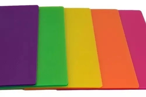 Cubiertas Plásticas (Mercury/Carta) Zebra