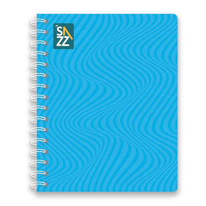 Cuaderno profesional doble arillo 188110