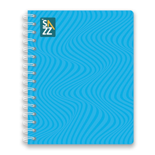 Cuaderno profesional doble arillo 188110